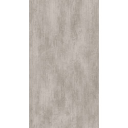 Essentials - Washed Linen 59501 Smoke