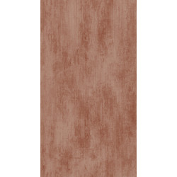 Essentials - Washed Linen 59502 Ruby