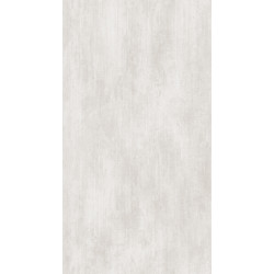 Essentials - Washed Linen 59503 Chalk