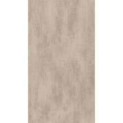 Essentials - Washed Linen 59504 Pale Pink