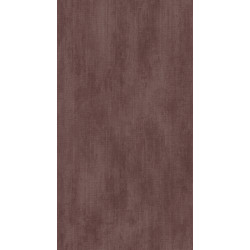 Essentials - Washed Linen 59505 Maroon