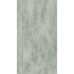 Essentials - Washed Linen 59506 Soft Teal