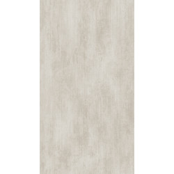 Essentials - Washed Linen 59508 Dove