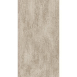 Essentials - Washed Linen 59509 Latte