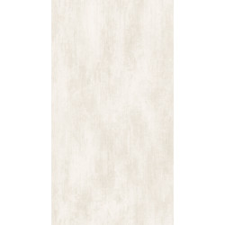 Essentials - Washed Linen 59510 Bone