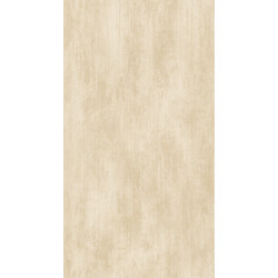 Essentials - Washed Linen 59511 Beach