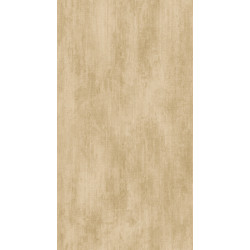 Essentials - Washed Linen 59512 Tan