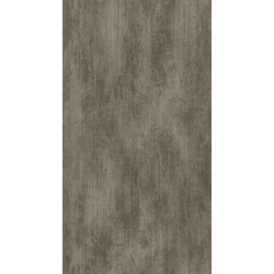 Essentials - Washed Linen 59513 Ash