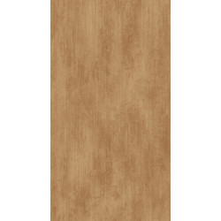 Essentials - Washed Linen 59514 Camel