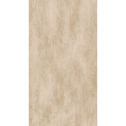 Essentials - Washed Linen 59516 Sandcastle