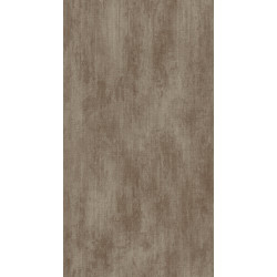 Essentials - Washed Linen 59517 Cocoa