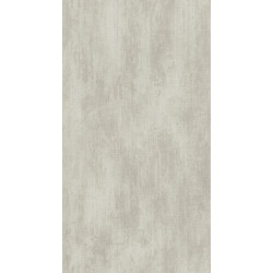 Essentials - Washed Linen 59518 Cloud