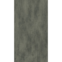 Essentials - Washed Linen 59519 Cedar