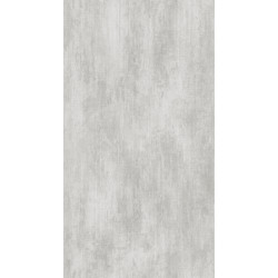 Essentials - Washed Linen 59520 Zinc