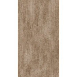 Essentials - Washed Linen 59521 Hazelnut