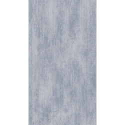 Essentials - Washed Linen 59522 Atlantic