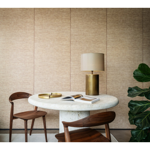 Essentials - Les Naturels Le Raphia Tissé 26748 Wine