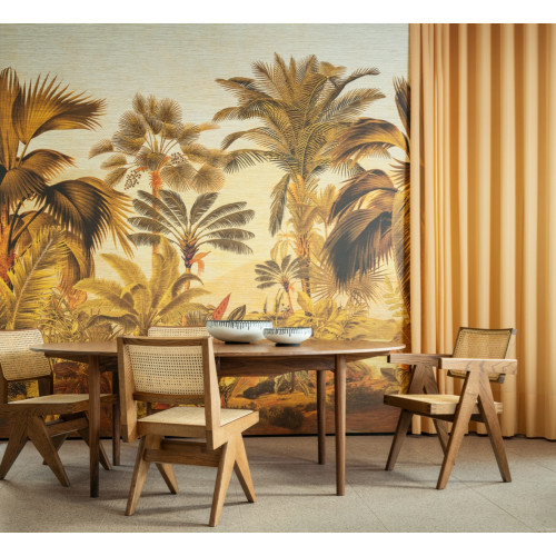 Essentials - Les Naturels Rêverie Tropicale 26771 Golden Hour