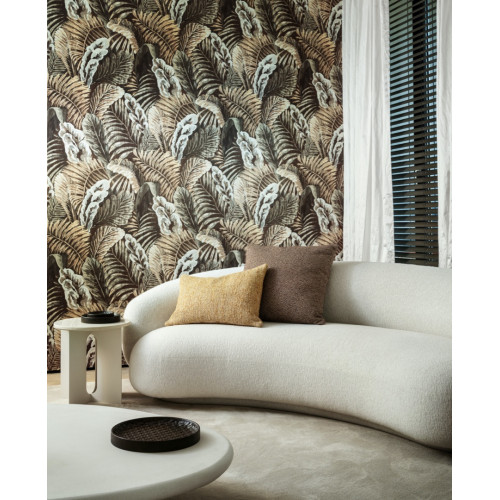 Essentials - Les Naturels Verdure 26762 Winter Garden