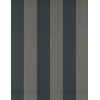 Flamant Suite II Les Rayures Stripe 30010 Town