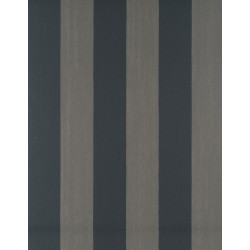 Flamant Suite II Les Rayures Stripe 30010 Town