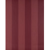 Flamant Suite II Les Rayures Stripe 30014 Orient Express