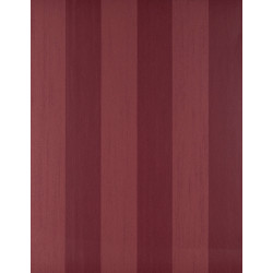 Flamant Suite II Les Rayures Stripe 30014 Orient Express