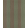 Flamant Suite II Les Rayures Stripe 30019 Green Baltic Sea
