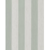 Flamant Suite II Les Rayures Stripe 30020 Macaron