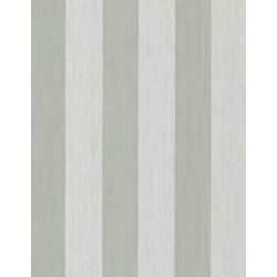 Flamant Suite II Les Rayures Stripe 30020 Macaron