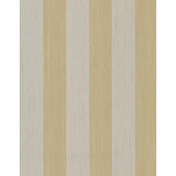 Flamant Suite II Les Rayures Stripe 30021 Adirondack