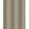 Flamant Suite II Les Rayures Stripe 30022 Winter Fjord