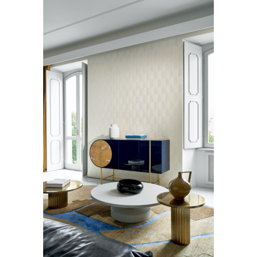 Kanso Anicca 72520 Ecru