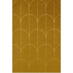 Kanso Anicca 72521 Gold