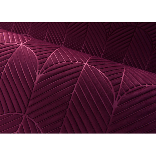 Kanso Anicca 72522 Passion