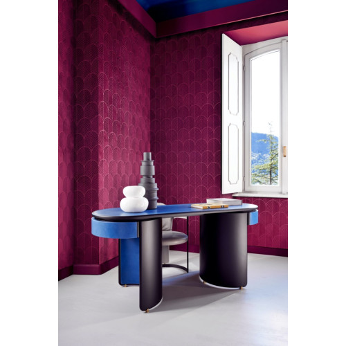 Kanso Anicca 72522 Passion