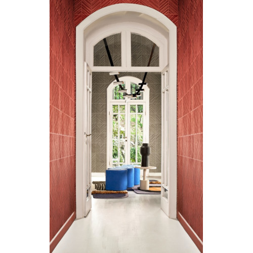 Kanso Iki 72511 Chilli