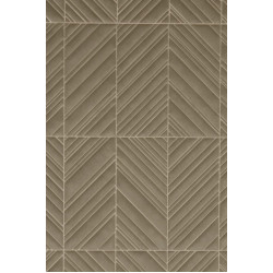 Kanso Iki 72510 Linen