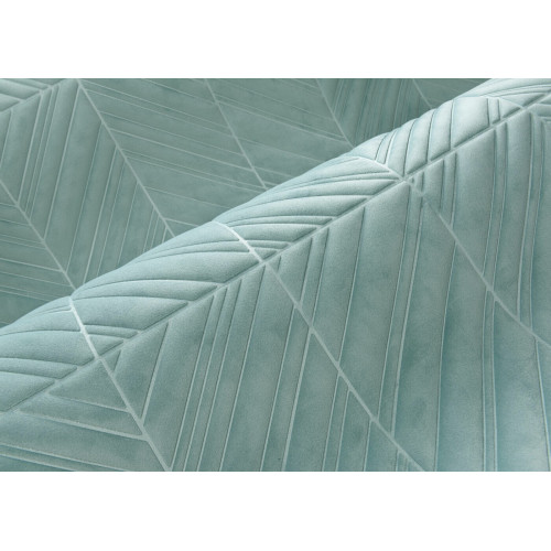 Kanso Iki 72512 Aqua