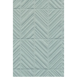 Kanso Iki 72512 Aqua