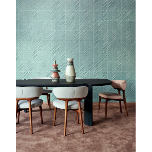 Kanso Iki 72512 Aqua