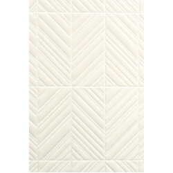 Kanso Iki 72513 Ecru