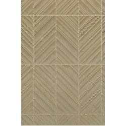 Kanso Iki 72514 Toffee