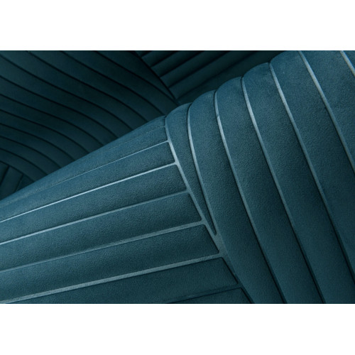 Kanso Shibumi 72530 Azure