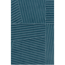 Kanso Shibumi 72530 Azure