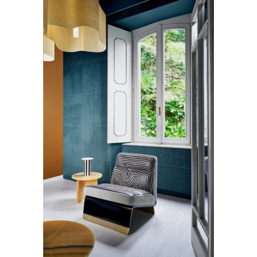 Kanso Shibumi 72530 Azure