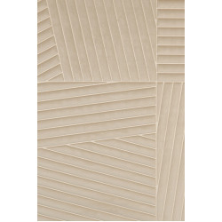 Kanso Shibumi 72531 Sesame