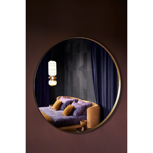 Kanso Shibumi 72532 Seal