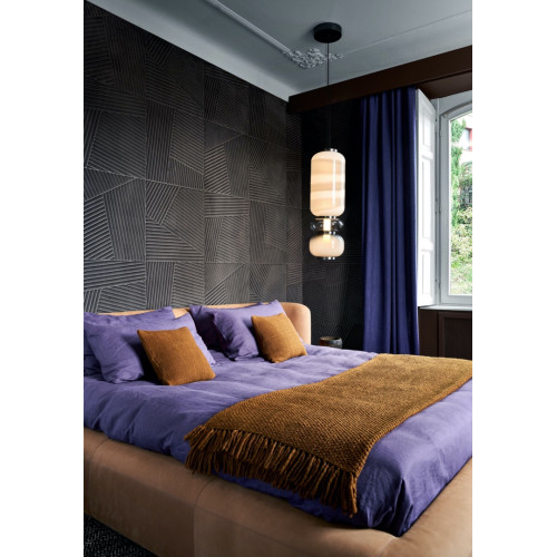 Kanso Shibumi 72532 Seal