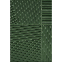 Kanso Shibumi 72534 Olive